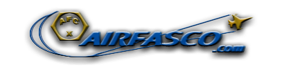 Airfasco Industries