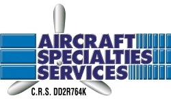 Aircraft Specialties Services