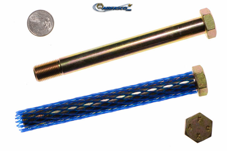 AN10-57A