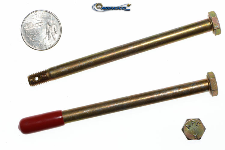AN5-42