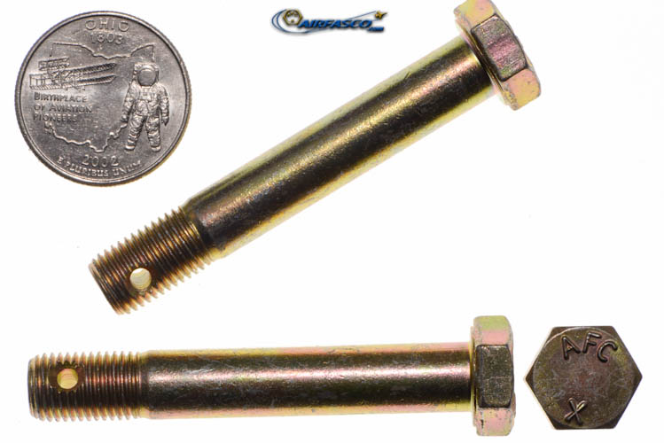 AN6-22