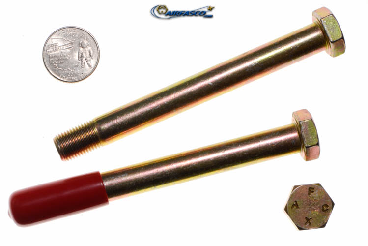 AN8-45A