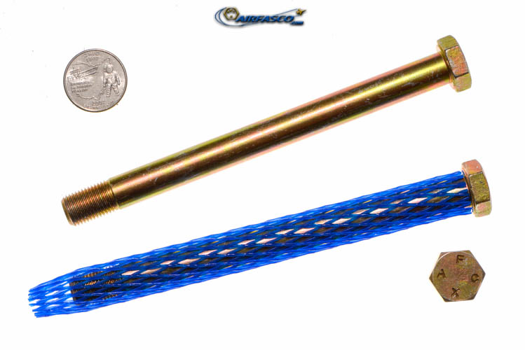 AN8-57A