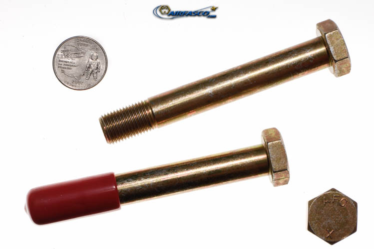 AN9-37A