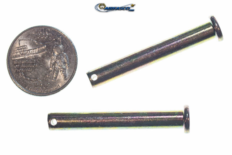 MS20392-3C51